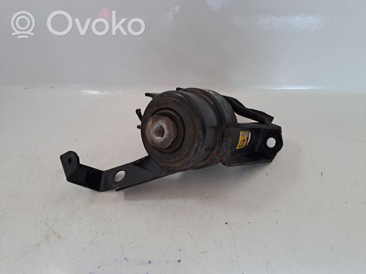 Toyota Avensis T250 Engine mount bracket 