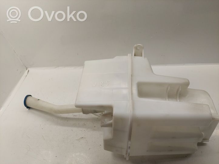 Toyota Corolla Verso AR10 Réservoir de liquide lave-glace 