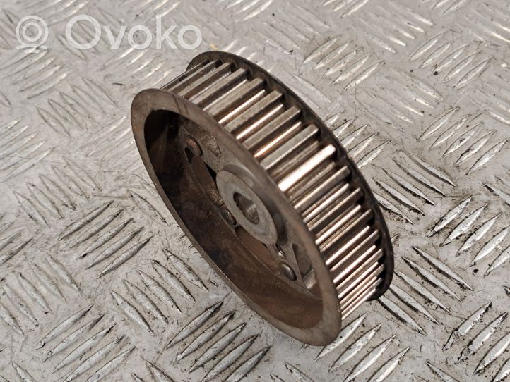Toyota Corolla Verso AR10 Fuel pump gear (pulley) 