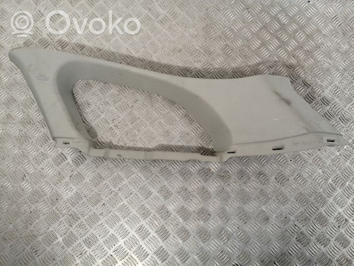 Toyota Avensis T270 Rivestimento montante (D) (superiore) 