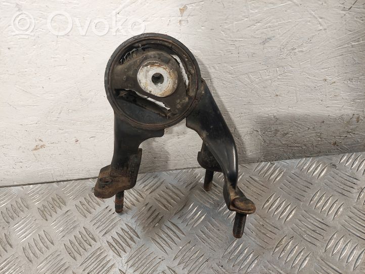 Toyota Avensis T250 Support de moteur, coussinet 