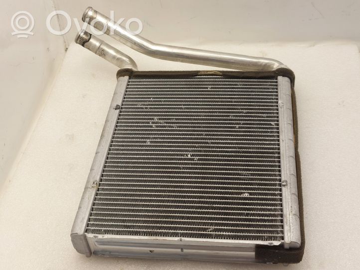 Toyota Avensis T270 Radiateur de chauffage 