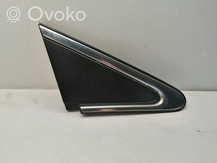 Toyota Avensis T270 Fender trim (molding) 