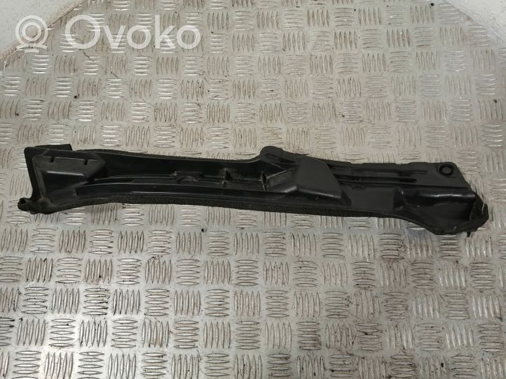 Toyota Avensis T250 Sparno užbaigimas 5386605021