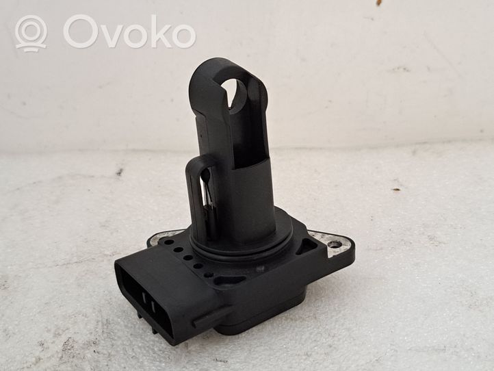 Volvo V50 Mass air flow meter MB1974003080