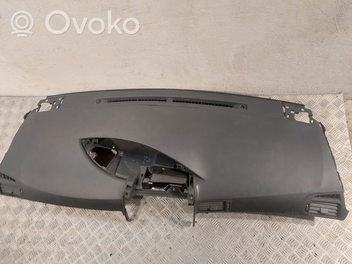 Toyota Verso Cruscotto 550860F010