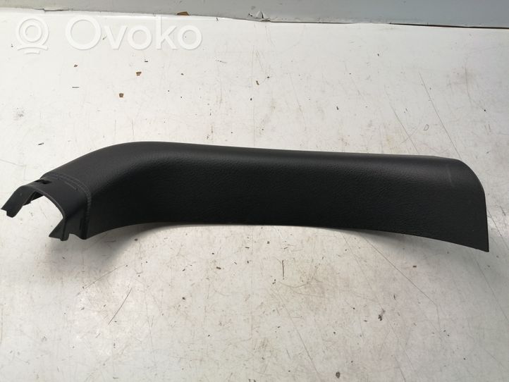 Toyota Verso Rivestimento portellone 