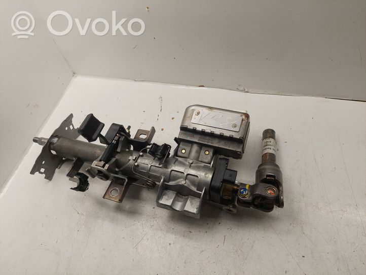 Toyota Corolla Verso AR10 Kit colonne de direction 452600F021