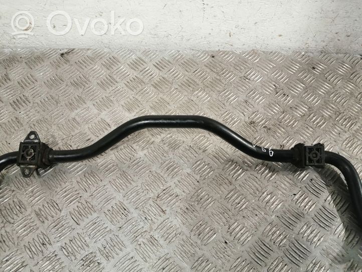 Toyota Corolla Verso AR10 Front anti-roll bar/stabilizer link 