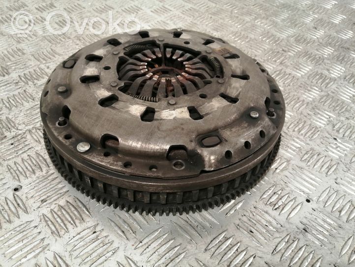 Volvo V70 Clutch set kit 31259327