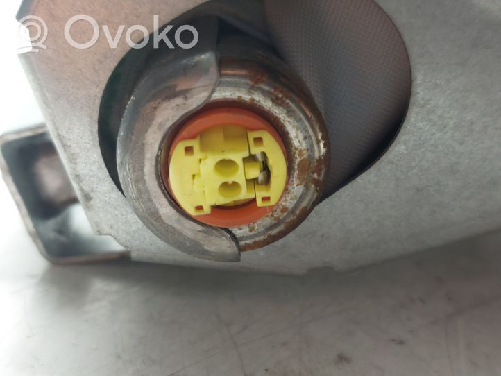 Toyota Corolla Verso AR10 Knee airbag 739970F010