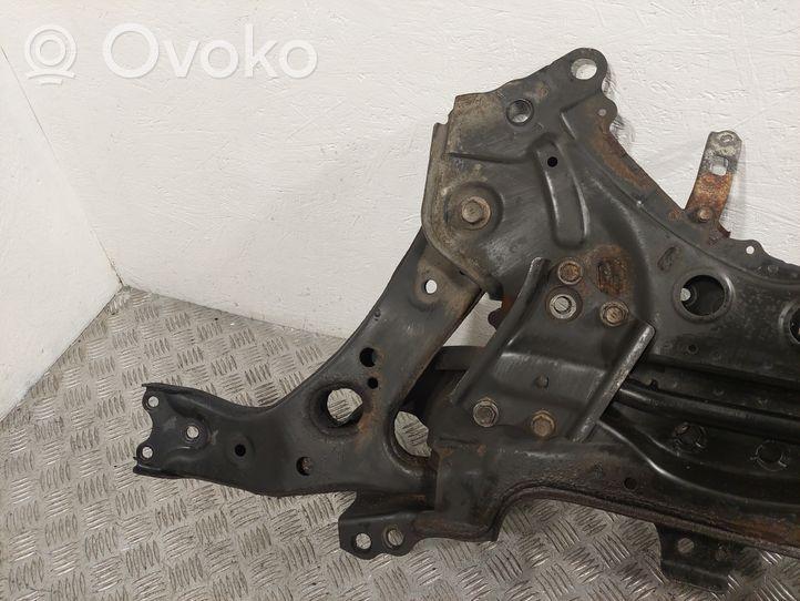 Toyota Verso Front subframe 