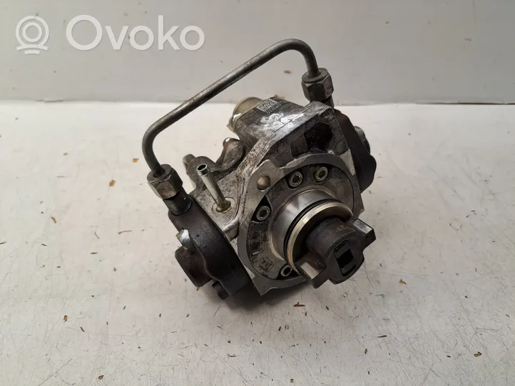 Toyota Corolla Verso AR10 Pompe d'injection de carburant à haute pression HU2940000314