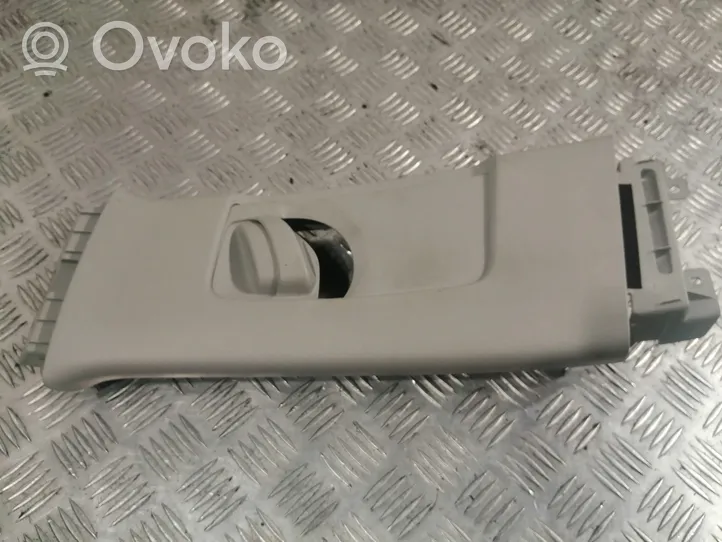 Toyota Verso Rivestimento montante (B) (superiore) 