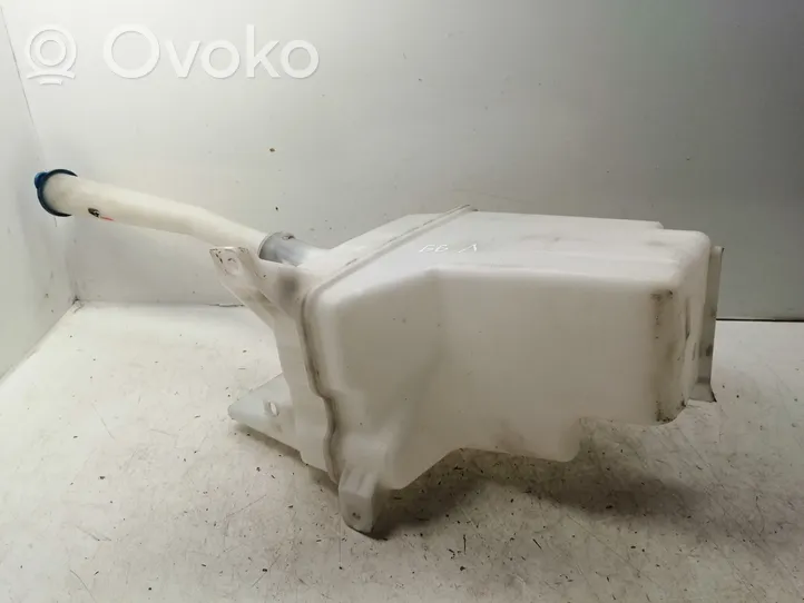 Toyota Corolla Verso AR10 Réservoir de liquide lave-glace 