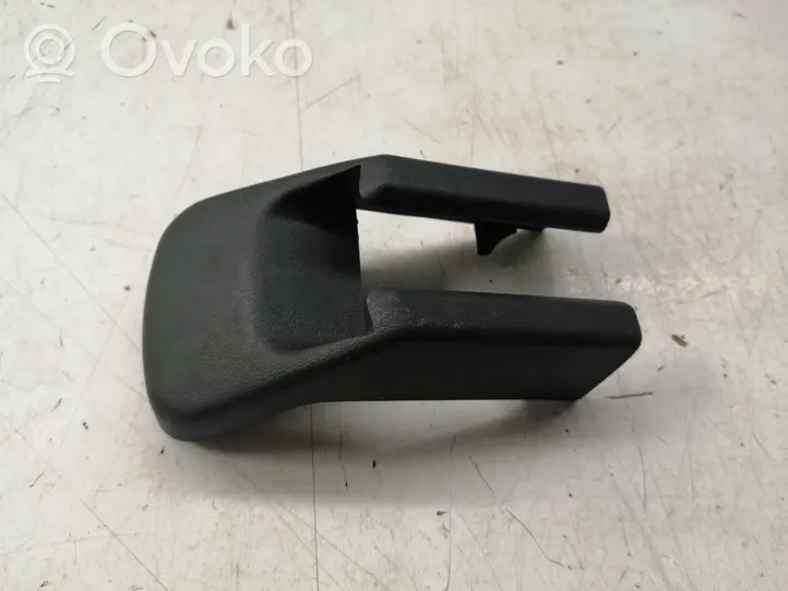 Toyota Corolla Verso AR10 Copertura rivestimento binario sedile posteriore 
