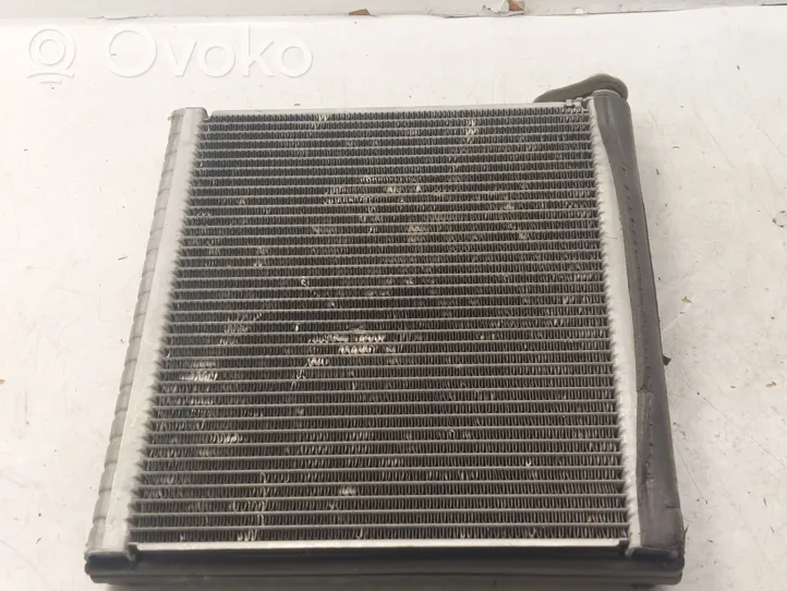 Toyota Avensis T250 Radiatore aria condizionata (A/C) (abitacolo) 