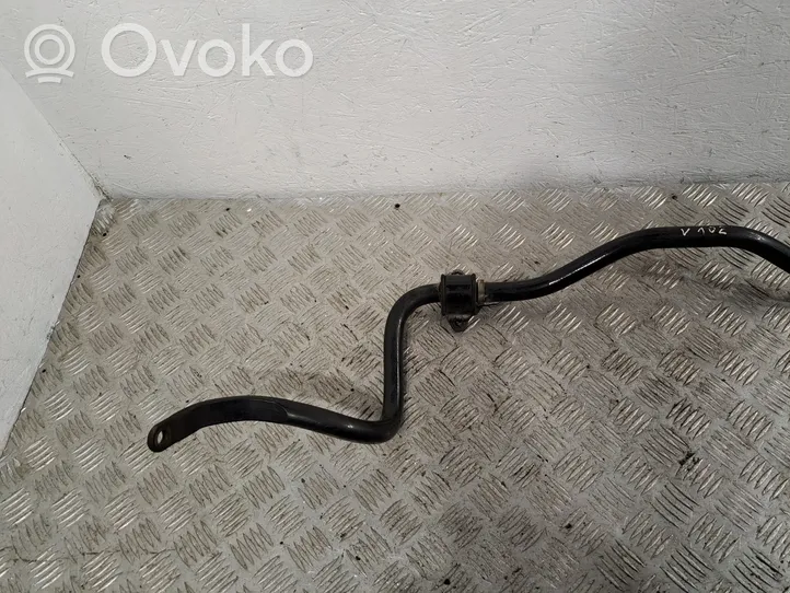 Toyota Corolla Verso AR10 Stabilizator przedni / drążek 