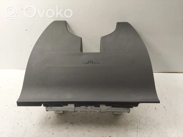 Toyota Corolla Verso AR10 Airbag per le ginocchia 739970F010