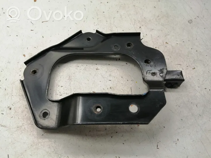 Toyota Avensis T270 Support, boîtier de filtre à air 