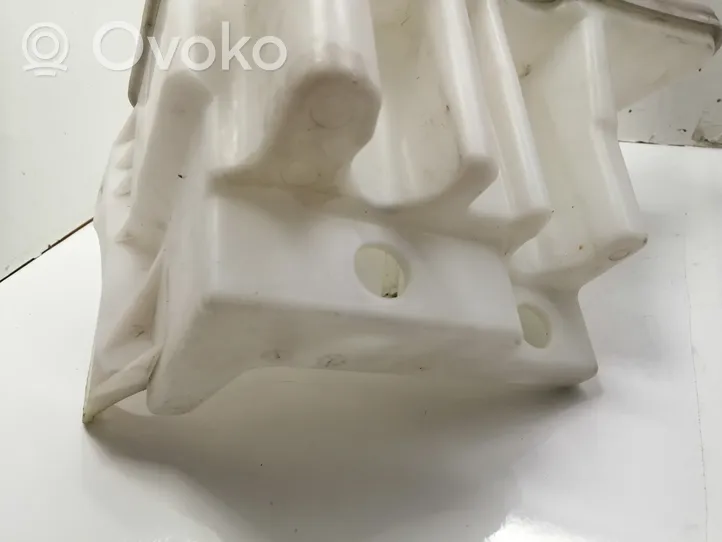 Toyota Avensis T270 Réservoir de liquide lave-glace 