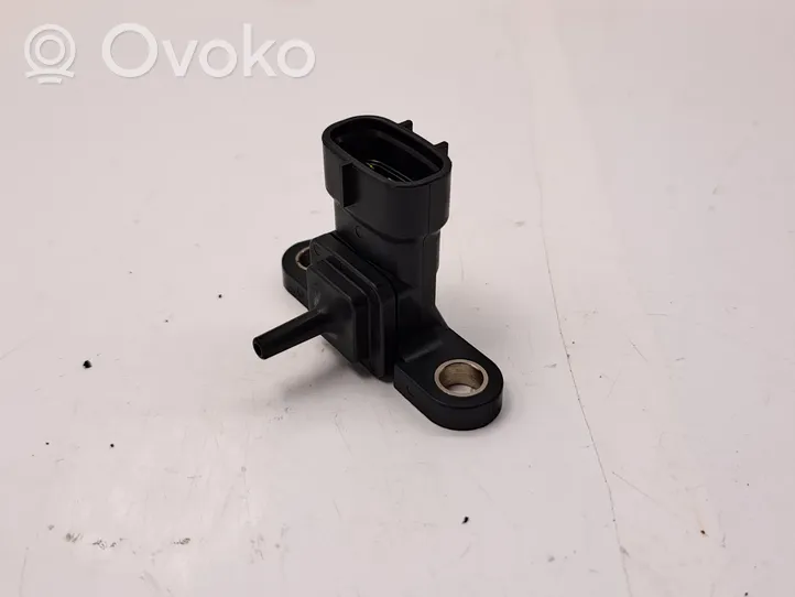 Toyota Avensis T270 Luftdrucksensor 