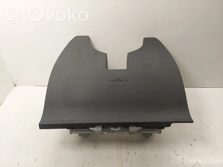 Toyota Corolla Verso AR10 Poduszka powietrzna Airbag chroniąca kolana 739970F010