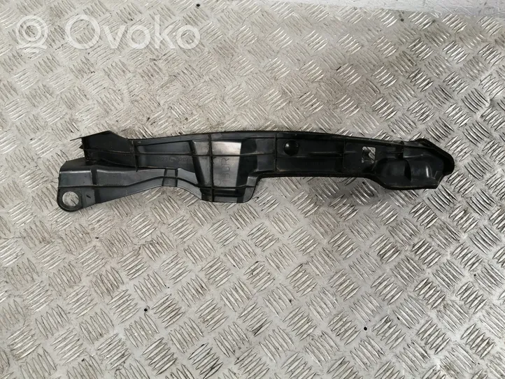 Toyota Auris 150 Panel wykończeniowy błotnika 