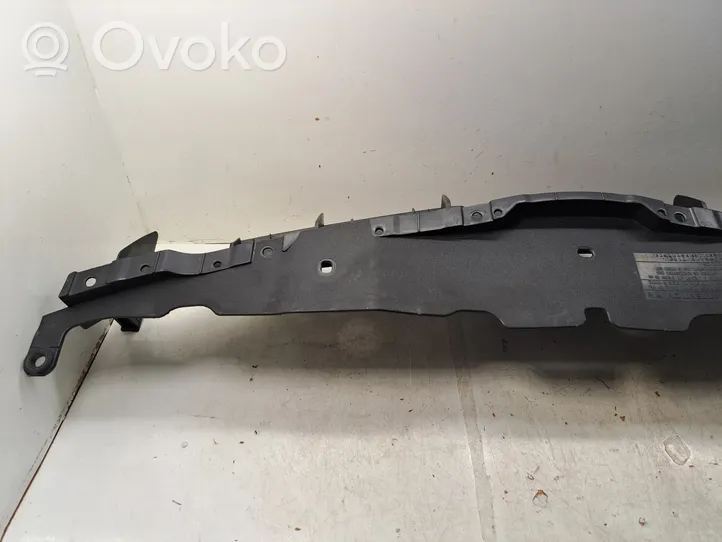 Toyota Auris 150 Maskownica / Grill / Atrapa górna chłodnicy 