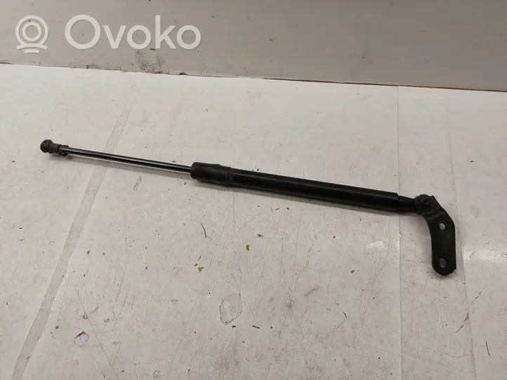 Toyota Avensis T270 Tailgate/trunk strut/damper 