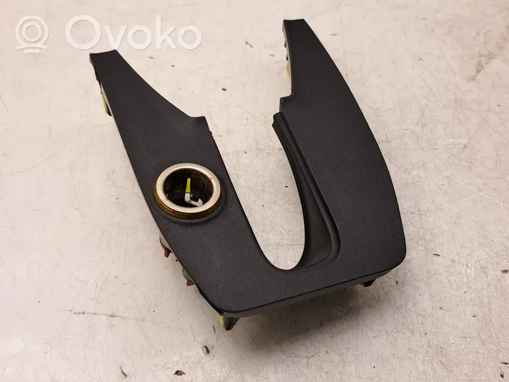 Toyota Auris 150 Handbrake trim 