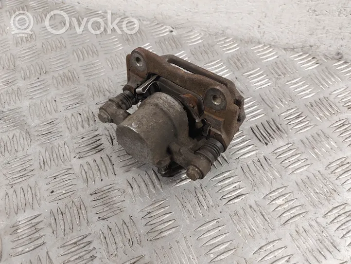 Toyota Avensis T250 Rear brake caliper 