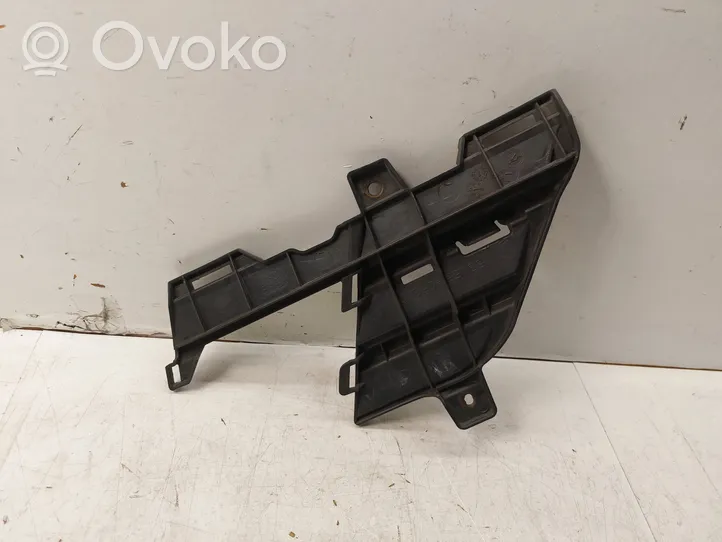 Toyota Verso Other exterior part 