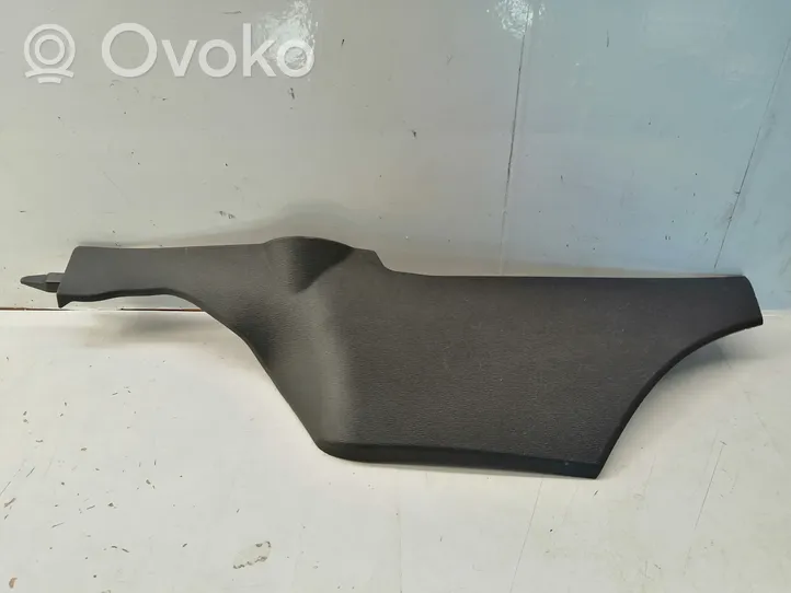 Toyota Avensis T270 Other interior part 