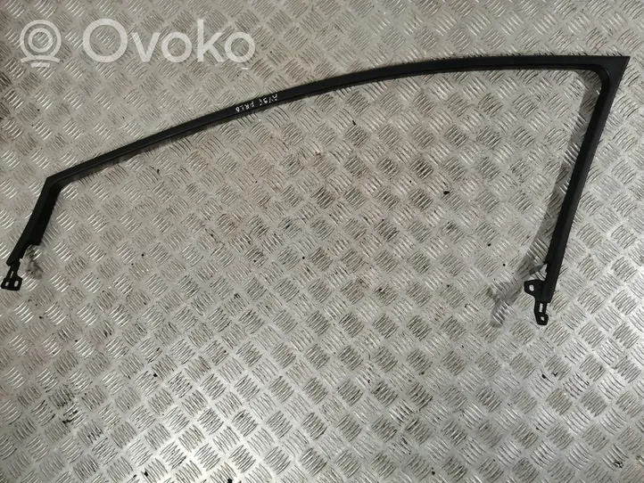 Toyota Avensis T270 Other front door trim element 