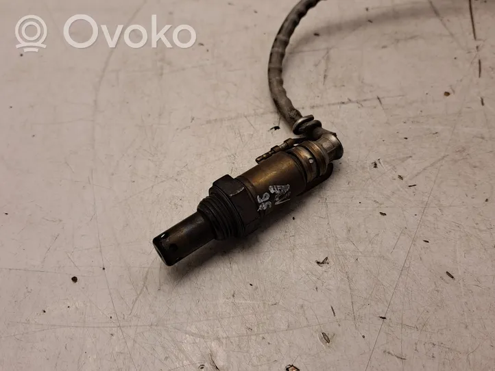 Toyota Avensis T270 Lambda probe sensor 