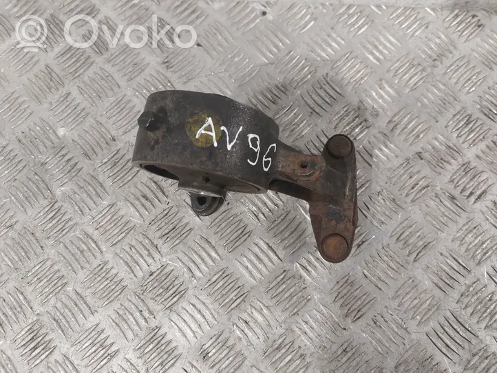 Toyota Avensis T270 Support de moteur, coussinet 