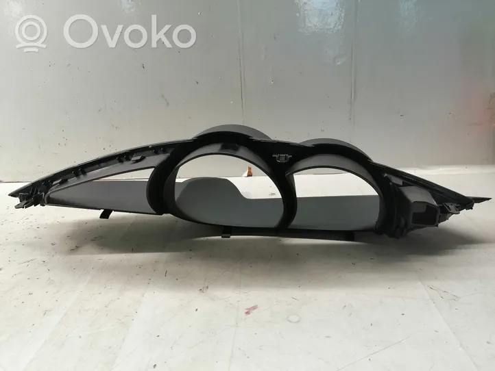 Toyota Verso Cornice cruscotto 