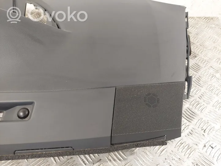 Toyota Verso Panelė 739700F030