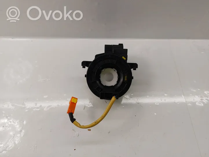 Toyota Verso Innesco anello di contatto dell’airbag (anello SRS) 