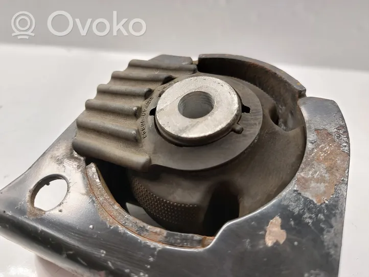 Toyota Verso Support de moteur, coussinet 