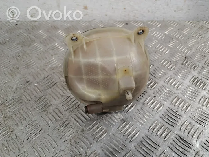 Toyota Avensis T250 Vase d'expansion / réservoir de liquide de refroidissement 