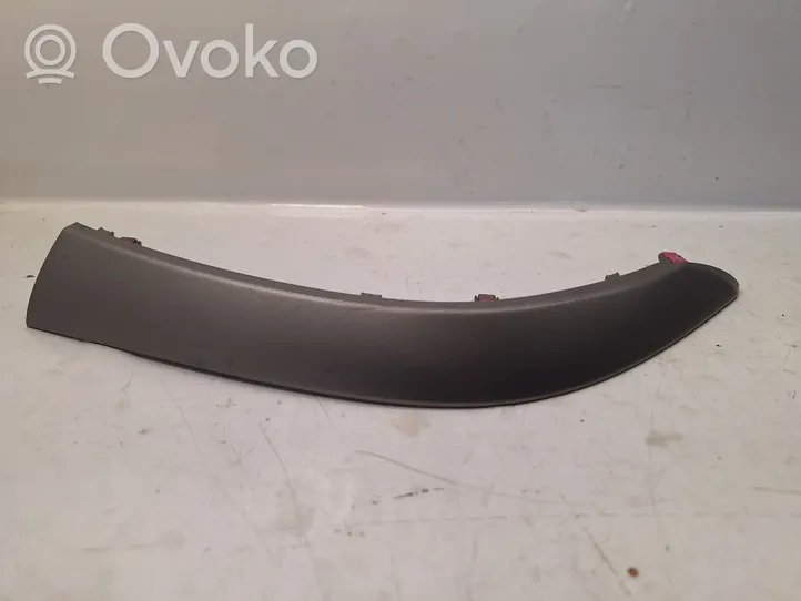 Toyota Auris 150 Panel trim 