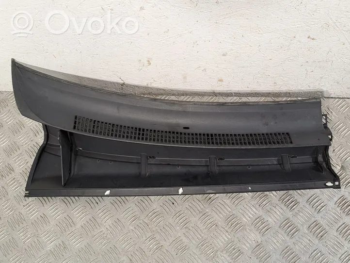 Toyota Verso Rivestimento parabrezza 