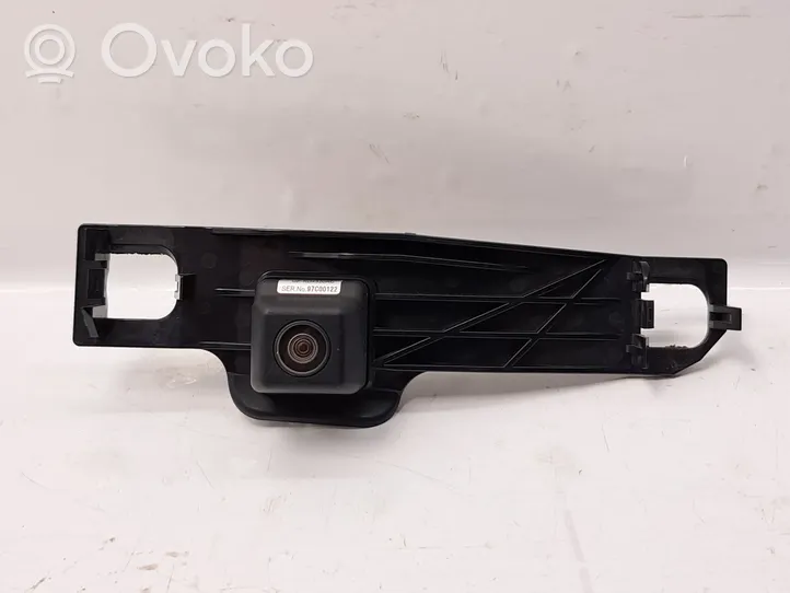 Toyota Verso Atpakaļskata kamera GPKD4320RC