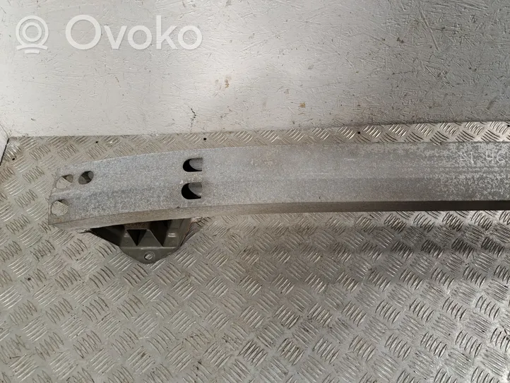 Toyota Avensis T250 Rear bumper cross member 