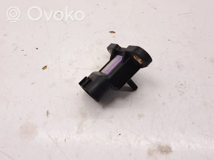 Toyota Avensis T250 Air pressure sensor 0798005130