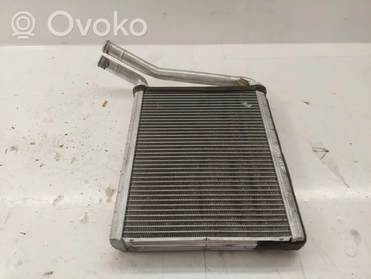 Toyota Avensis T270 Radiateur de chauffage 