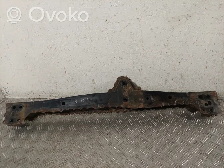 Toyota Avensis T270 Front subframe 