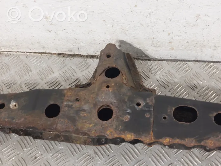 Toyota Avensis T270 Front subframe 